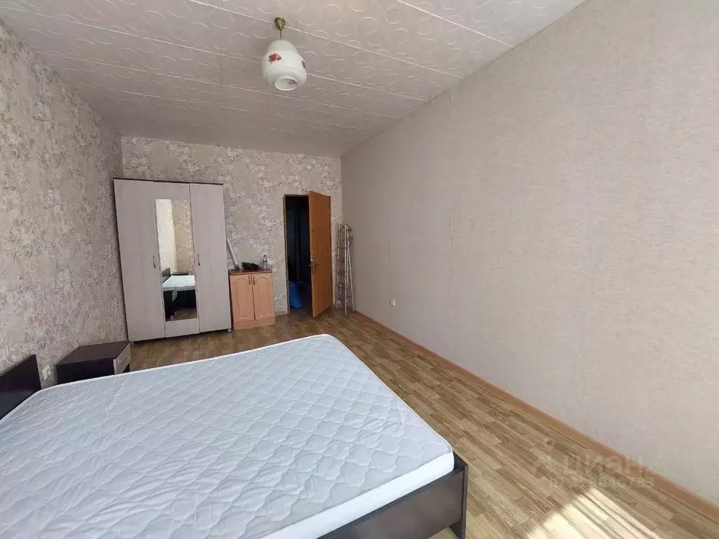 3-к кв. Московская область, Лобня Батарейная ул., 6 (81.0 м) - Фото 1