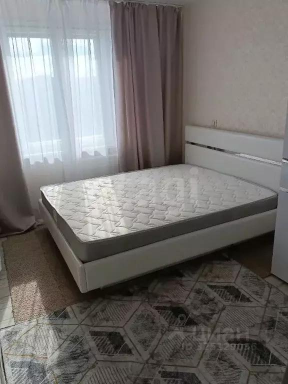 Комната Ямало-Ненецкий АО, Новый Уренгой Ленинградский просп., 4Б ... - Фото 2