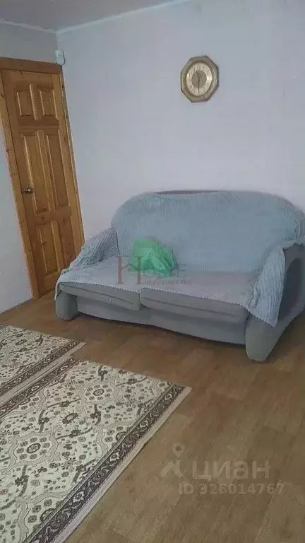 2-к кв. Новосибирская область, Новосибирск ул. Богдана Хмельницкого, ... - Фото 1