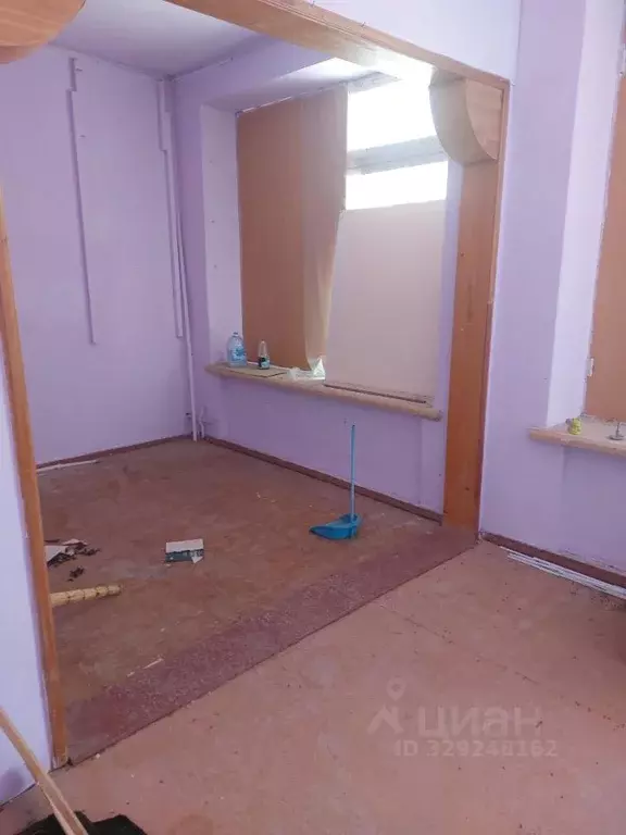 Помещение свободного назначения в Приморский край, Красноармейский ... - Фото 2