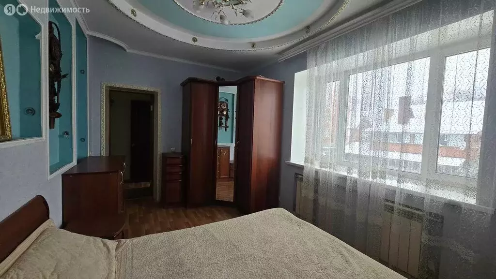 Дом в Ульяновск, 2-й Локомотивный переулок, 5 (341.5 м) - Фото 2