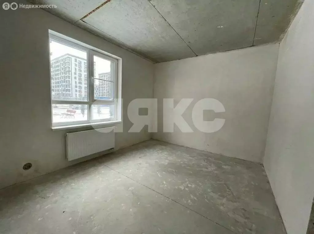 2-комнатная квартира: Батайск, улица Ушинского, 29к2 (50 м) - Фото 2