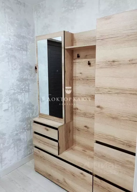 Студия Новосибирская область, Новосибирск ул. Авиастроителей, 18 (30.0 ... - Фото 1