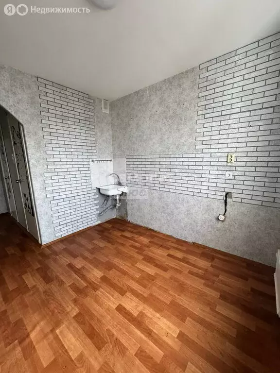 1-комнатная квартира: Челябинск, улица 40-летия Победы, 29Д (40.7 м) - Фото 1