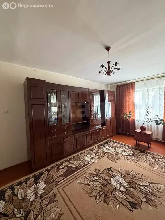 Дом в Зуя, улица Монтажников (100.8 м) - Фото 2