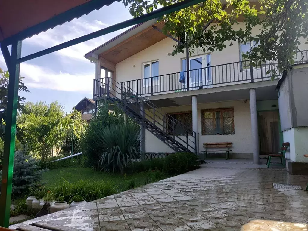 Комната Севастополь Ветеран садоводческое товарищество, 88 (15.0 м) - Фото 2