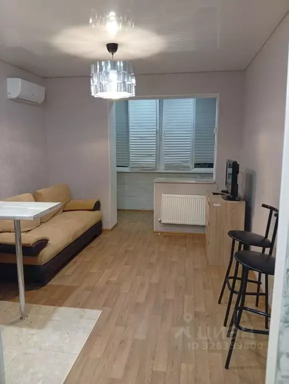 Студия Адыгея, Тахтамукайский район, Старобжегокайское с/пос, Новая ... - Фото 2