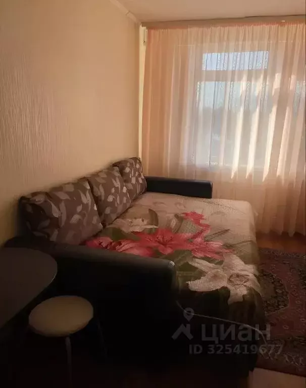 Комната Ямало-Ненецкий АО, Пуровский район, Уренгой пгт ул. ... - Фото 2