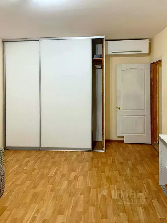 2-к кв. Московская область, Королев Мичурина мкр,  (60.0 м) - Фото 2