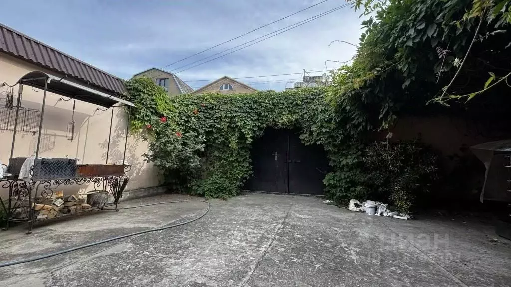 Участок в Дагестан, Махачкала ул. Камалова, 25 (4.0 сот.) - Фото 0