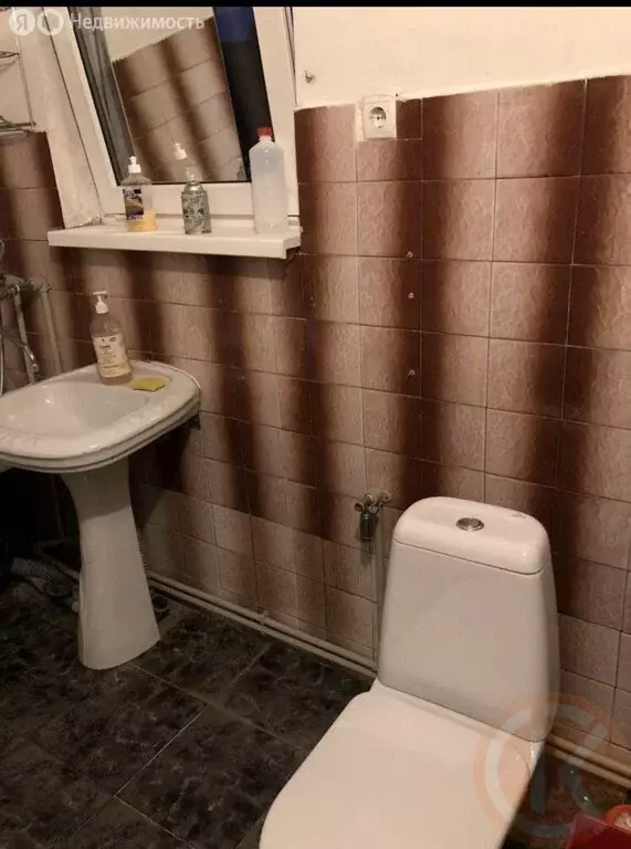 Дом в Симферополь, Индустриальная улица, 53 (72 м) - Фото 2