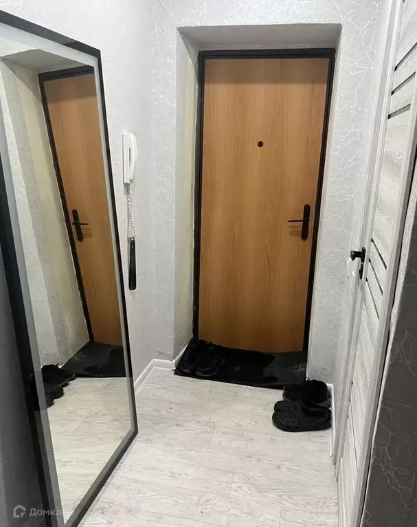 Продаётся 2-к квартира, 45 м - Фото 1