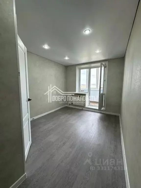 Комната Хакасия, Абакан ул. Итыгина, 4 (13.0 м) - Фото 2