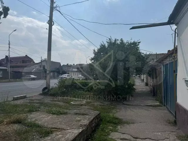 Участок 2,8 сот. (ИЖС) - Фото 0