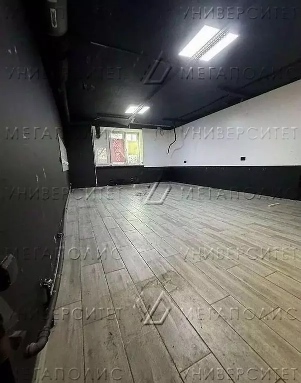 Помещение свободного назначения в Москва ул. Гризодубовой, 1К4 (32 м) - Фото 2