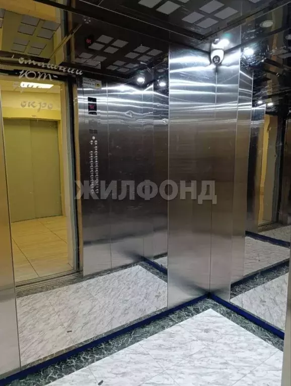 Студия Хакасия, Абакан ул. Богдана Хмельницкого, 155 (36.0 м) - Фото 2