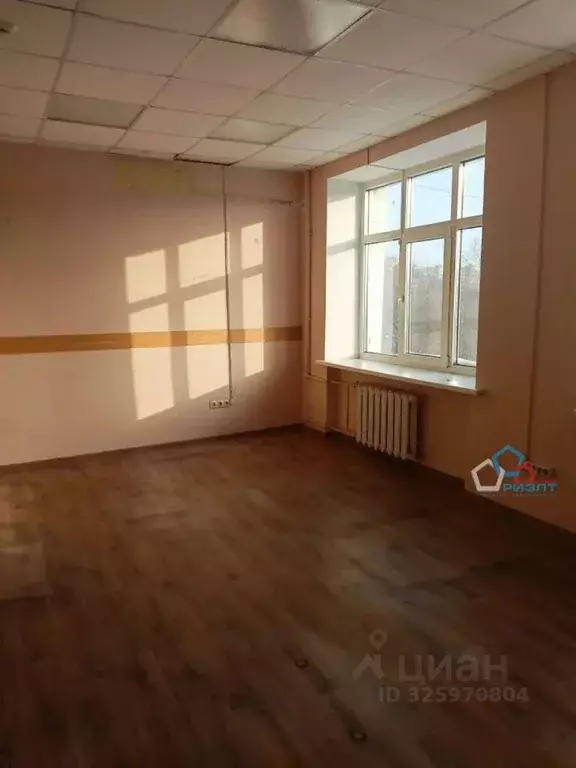 Помещение свободного назначения в Омская область, Омск ул. Химиков, 8 ... - Фото 2