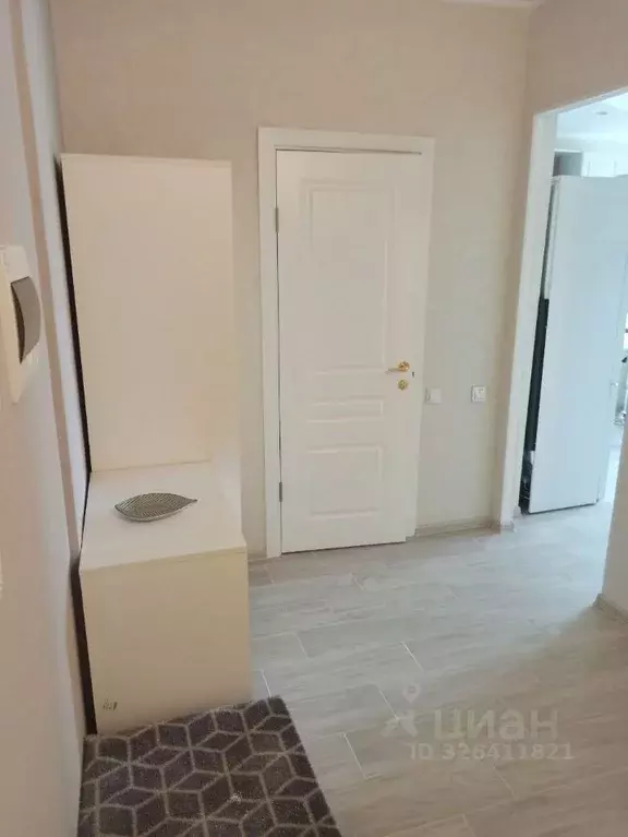 1-к кв. Московская область, Сергиев Посад просп. Красной Армии, ... - Фото 2