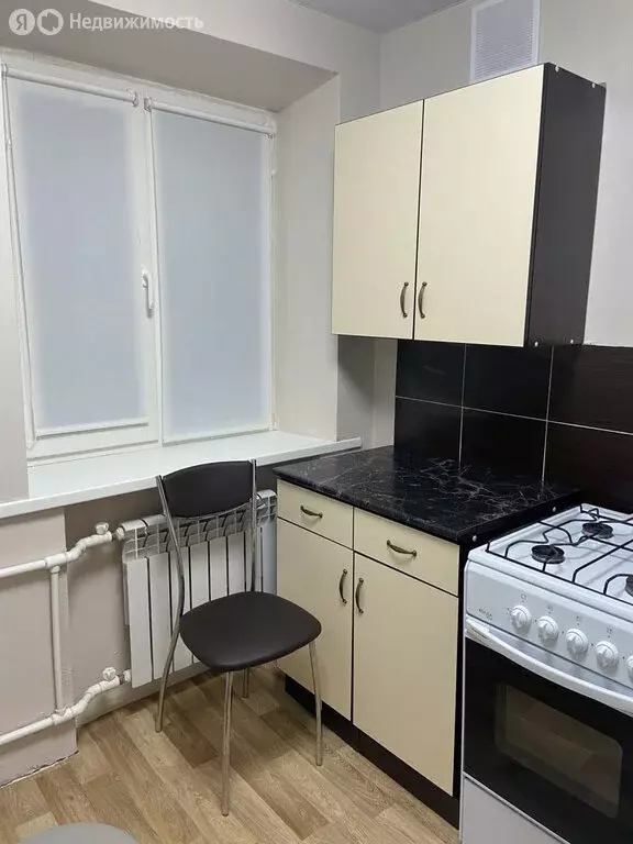 2-комнатная квартира: Ростов-на-Дону, улица Герасименко, 16 (41.5 м) - Фото 1