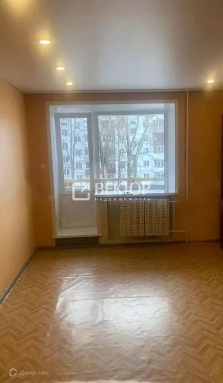 Продаётся 3-к квартира, 66 м - Фото 0