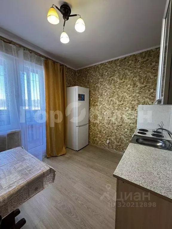 1-к кв. Москва Дмитровское ш., 169к1 (36.5 м) - Фото 0