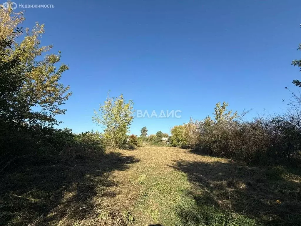 Участок в Луховицы, улица Куйбышева, 274 (8 м) - Фото 1