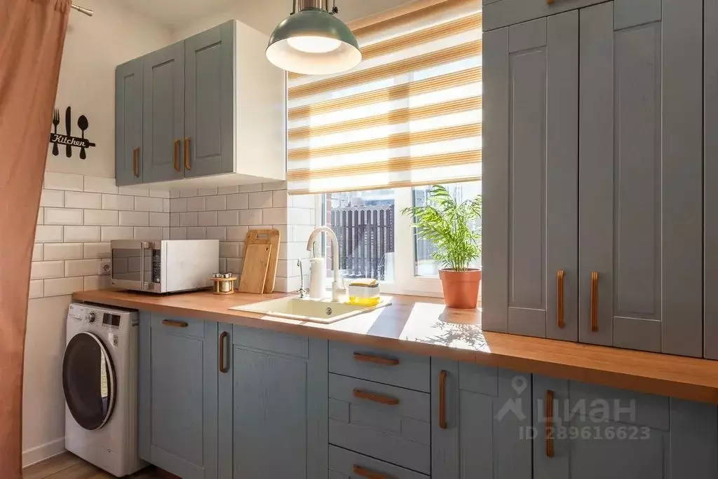 Дом в Ярославская область, Ярославский муниципальный округ, д. ... - Фото 2