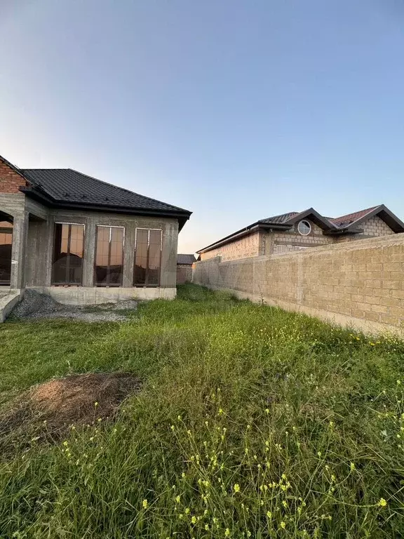 Дом 250 м на участке 6 сот. - Фото 1