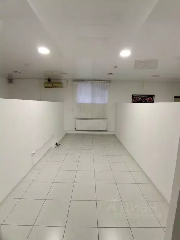 Помещение свободного назначения в Краснодарский край, Краснодар ... - Фото 2
