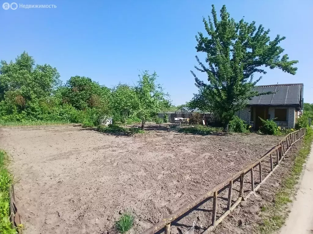 Дом в Выкса, садовое товарищество Строитель (11.3 м) - Фото 2