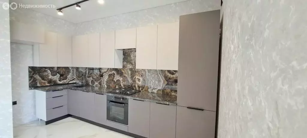 Дом в Михайловск, Ботаническая улица (100 м) - Фото 0