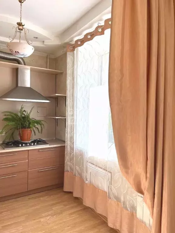 3-к кв. Омская область, Омск Московка мкр, ул. Ишимская, 18 (64.6 м) - Фото 0