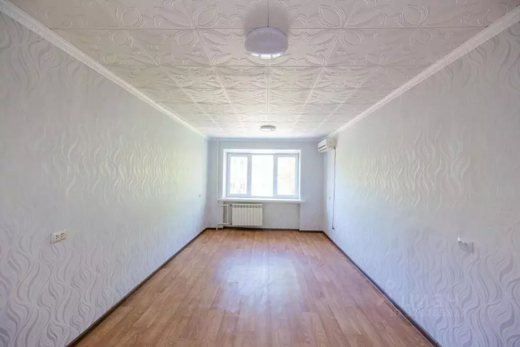 Комната Оренбургская область, Оренбург Театральная ул., 17 (18.0 м) - Фото 2