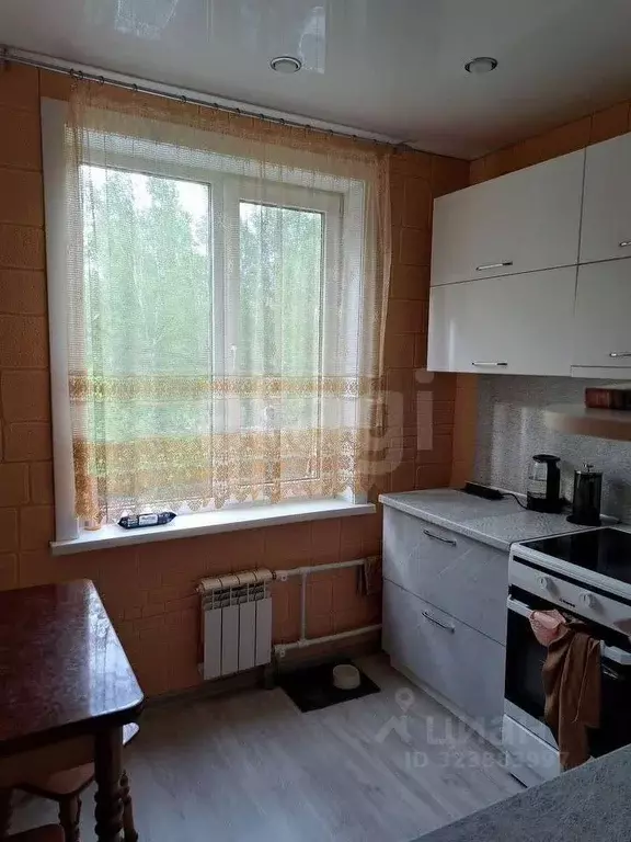 3-к кв. Амурская область, Тында ул. Красная Пресня, 52 (67.5 м) - Фото 1