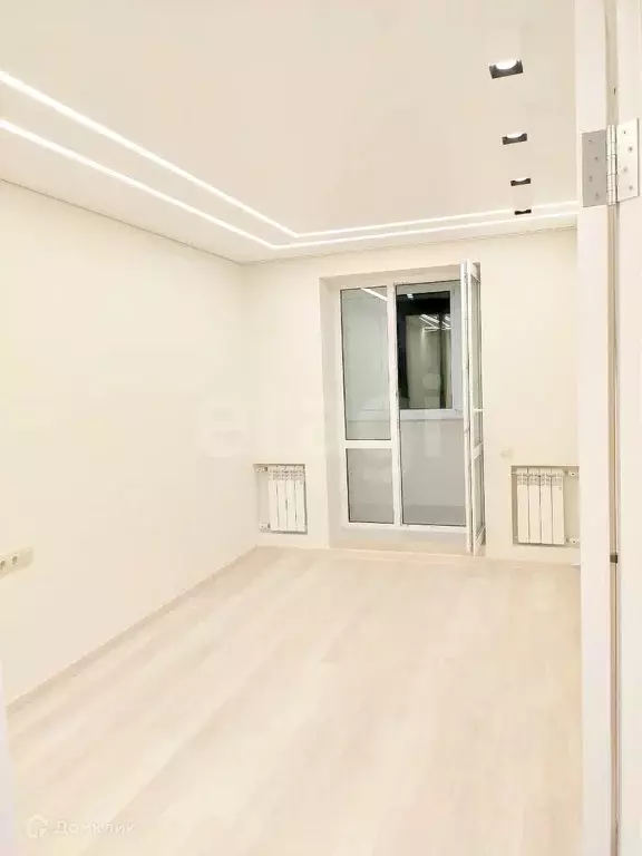 Продаётся 1-к квартира, 29 м - Фото 1
