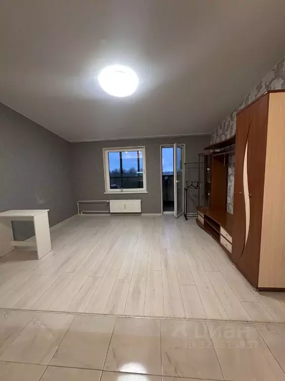 Студия Санкт-Петербург, Санкт-Петербург, Колпино Понтонная ул., 7к2 ... - Фото 1