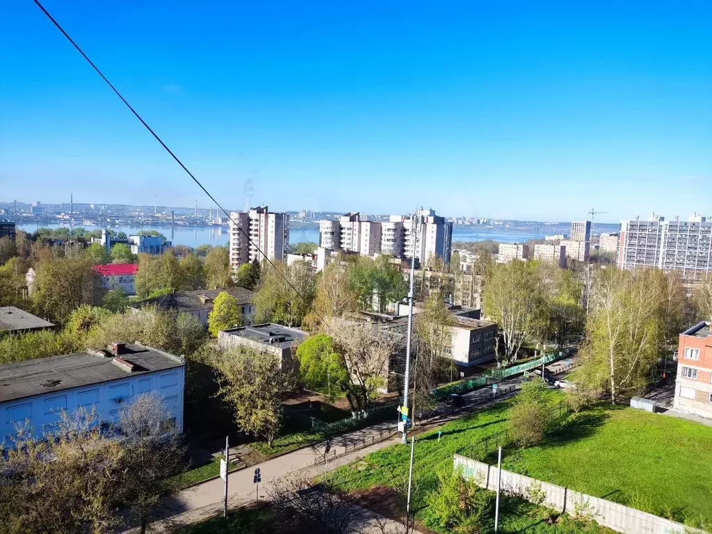 2-к. квартира, 44 м, 9/9 эт. - Фото 1