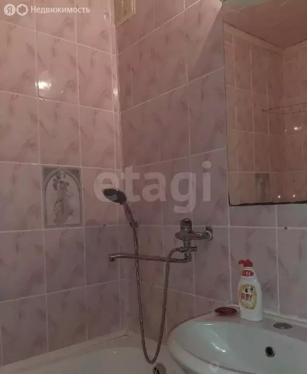2-комнатная квартира: Липецк, 9-й микрорайон, 14Б (51.7 м) - Фото 1