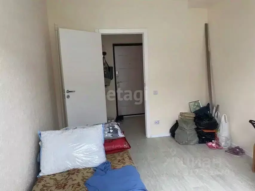 3-к кв. Сахалинская область, Анива Транспортная ул., 2с2 (62.6 м) - Фото 2