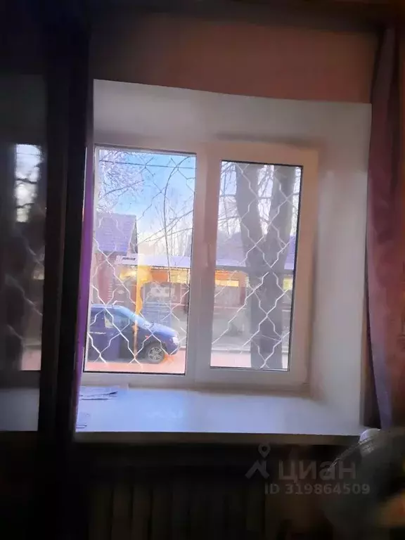 1-к кв. Самарская область, Тольятти Молодежный бул., 25 (20.0 м) - Фото 0