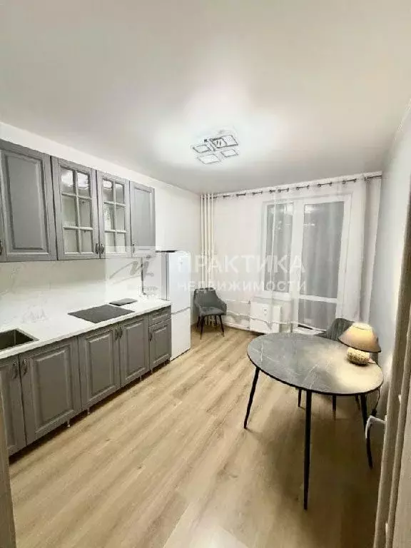 Продается 1-комнатная квартира - Фото 2