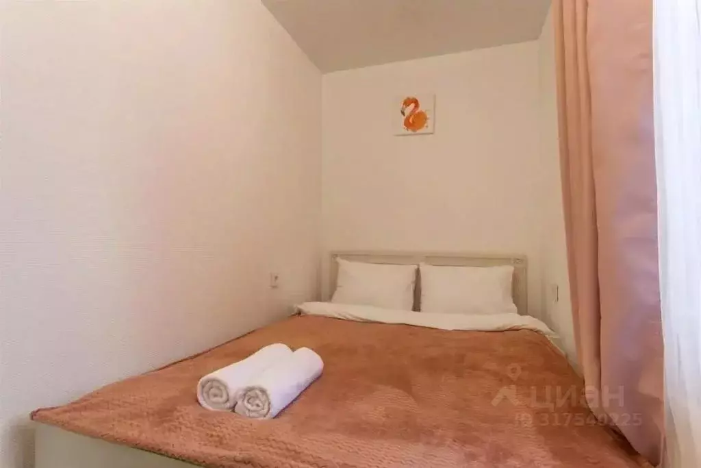 1-к кв. Москва Дмитровское ш., 107Ак5 (13.0 м) - Фото 1