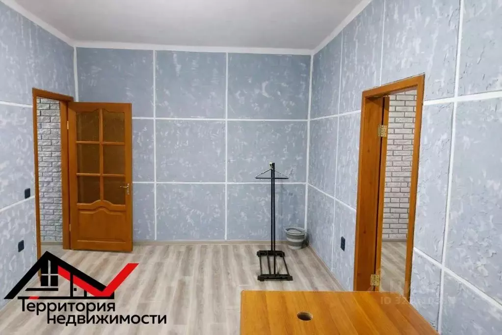 2-к кв. Севастополь ул. Ленина, 10 (46.5 м) - Фото 2