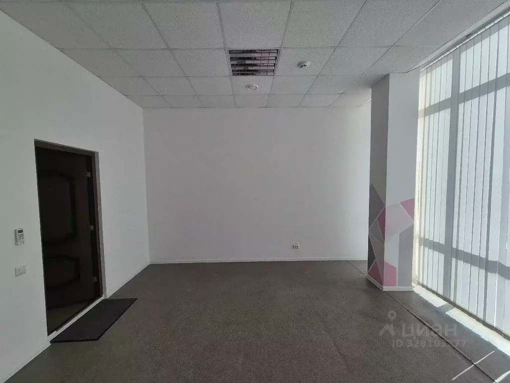 Офис в Белгородская область, Белгород Свободная ул., 50 (23 м) - Фото 2