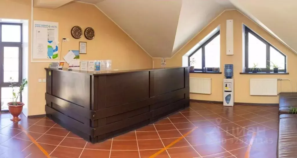 Комната Башкортостан, Октябрьский ул. Виктора Зотова, 1 (10.0 м) - Фото 1