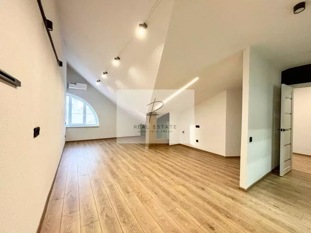 Помещение свободного назначения в Татарстан, Казань ул. Карла Маркса, ... - Фото 1