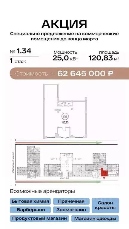 Помещение свободного назначения в Санкт-Петербург бул. Измайловский, ... - Фото 1