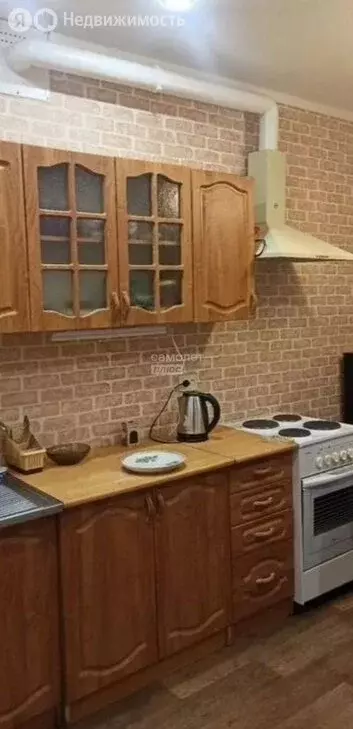 1-комнатная квартира: Липецк, проспект Победы, 128 (43.6 м) - Фото 1