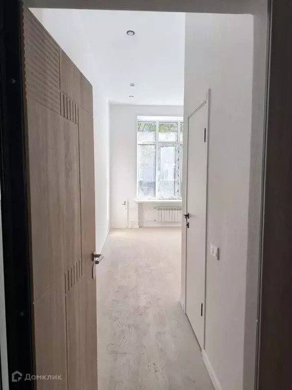 Продаётся квартира-студия, 21.1 м - Фото 1