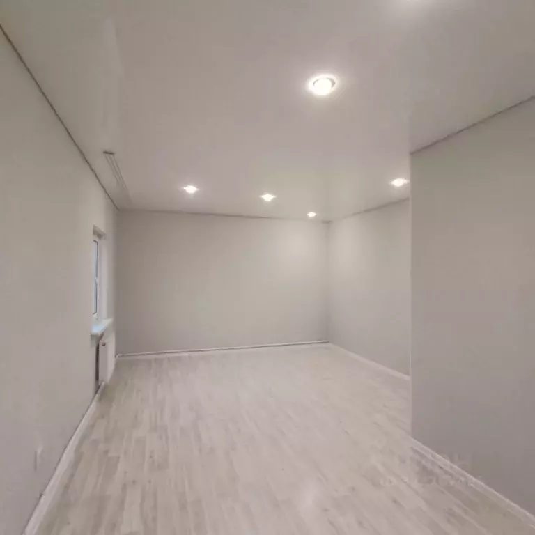 Таунхаус в Башкортостан, Туймазинский район, Тюменяковский сельсовет, ... - Фото 2